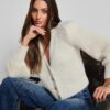 Talulla Cardigan