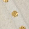 Talulla Cardigan