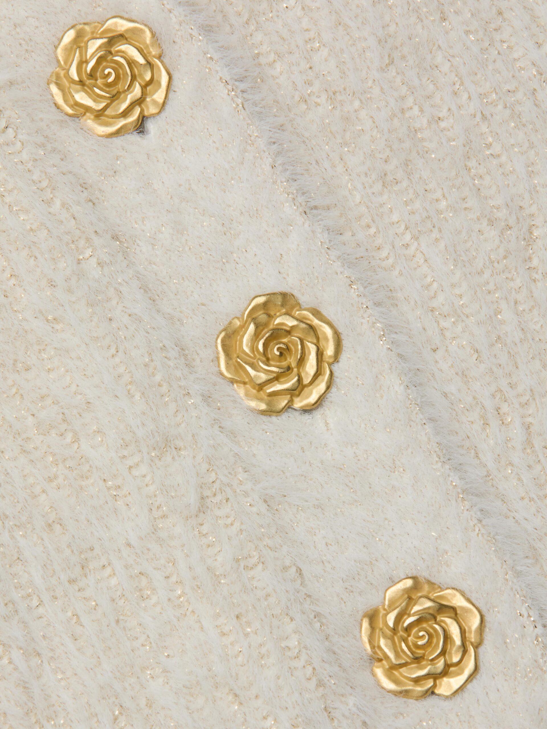 Talulla Cardigan