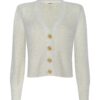 Talulla Cardigan
