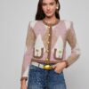 Siobhan Cardigan