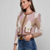 Siobhan Cardigan