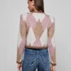 Siobhan Cardigan