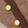 Siobhan Cardigan