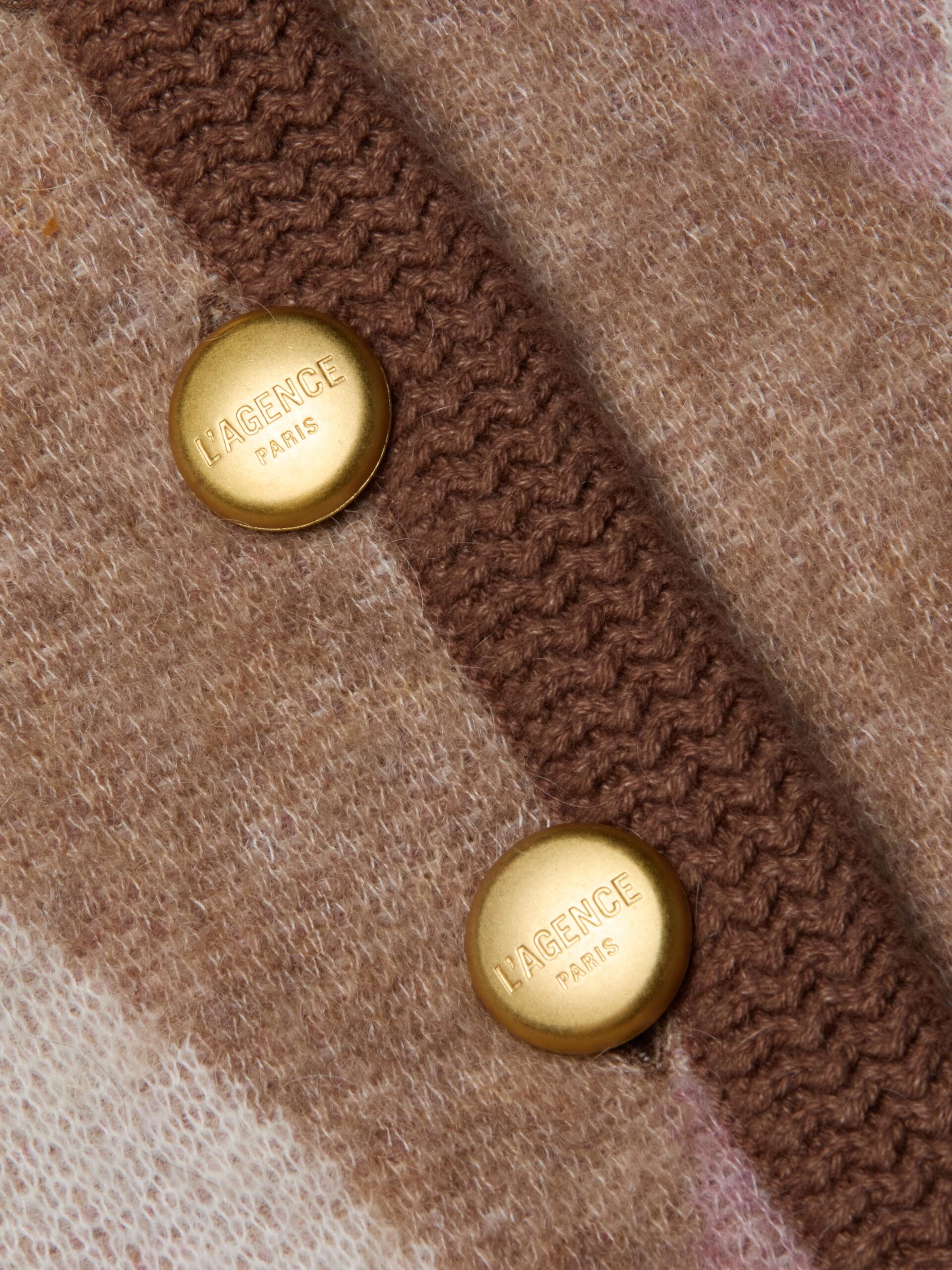 Siobhan Cardigan