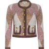 Siobhan Cardigan