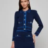 13920-tala-cardigan-1.webp Tala Cardigan