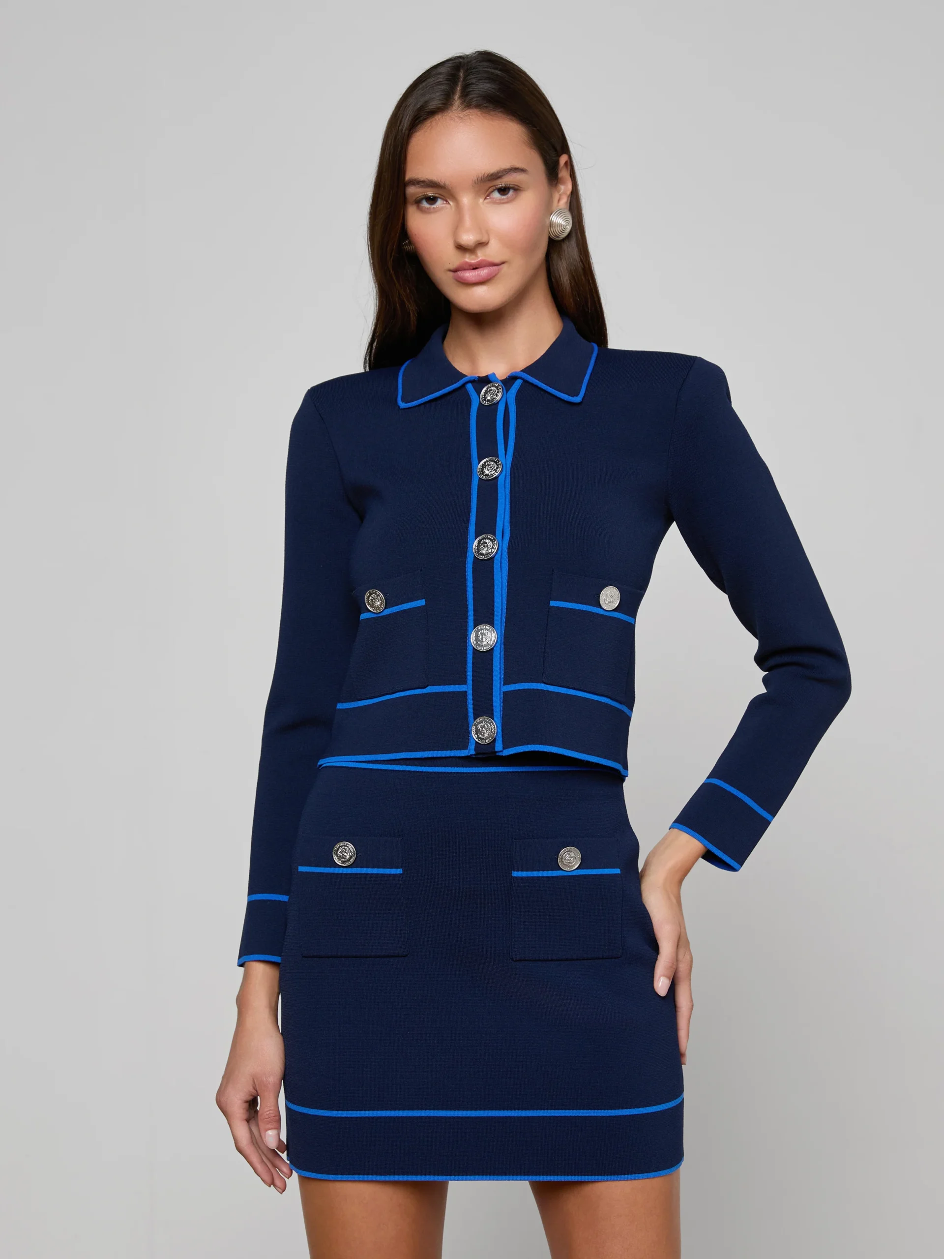 13920-tala-cardigan-1.webp Tala Cardigan