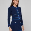 13920-tala-cardigan-2.webp Tala Cardigan