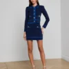 13920-tala-cardigan-3.webp Tala Cardigan