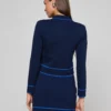 13920-tala-cardigan-4.webp Tala Cardigan