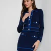 13920-tala-cardigan-5.webp Tala Cardigan