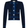 13920-tala-cardigan-8.webp Tala Cardigan