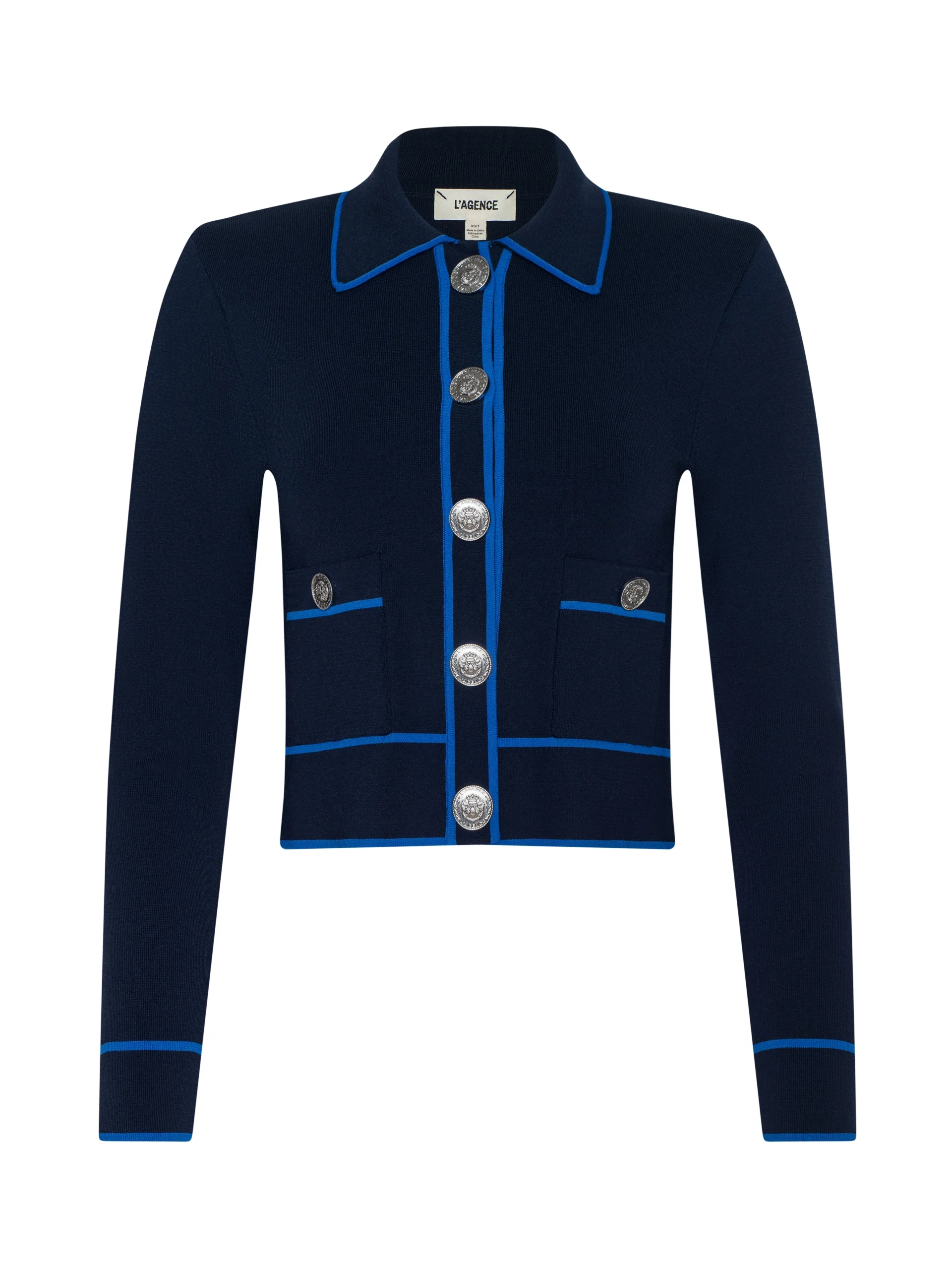 13920-tala-cardigan-8.webp Tala Cardigan