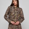 13936-nyx-cropped-jacket-1.jpg Nyx Cropped Jacket