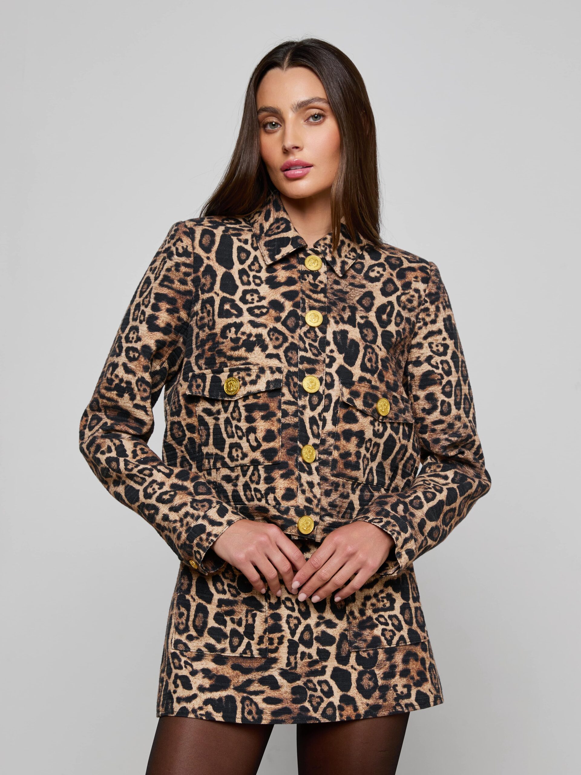 13936-nyx-cropped-jacket-1.jpg Nyx Cropped Jacket