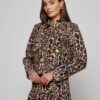 13936-nyx-cropped-jacket-2.jpg Nyx Cropped Jacket