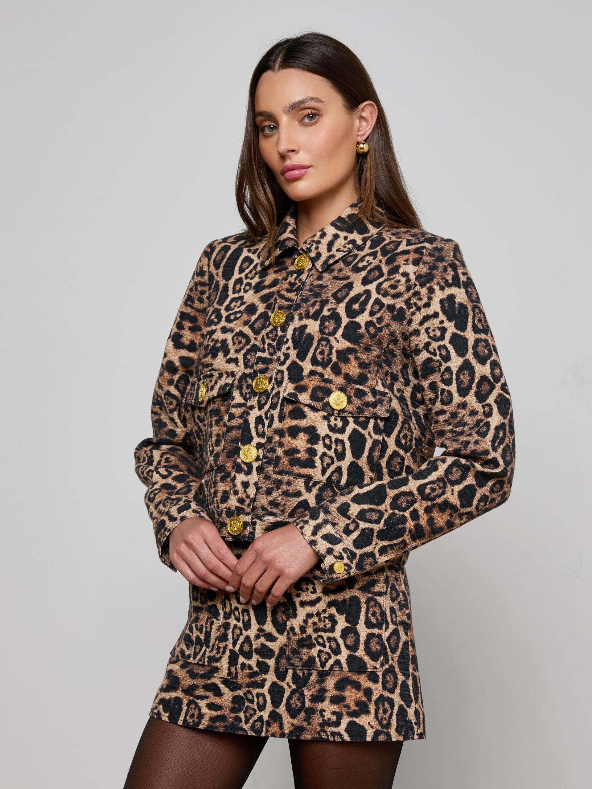 13936-nyx-cropped-jacket-2.jpg Nyx Cropped Jacket