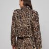 13936-nyx-cropped-jacket-4.jpg Nyx Cropped Jacket