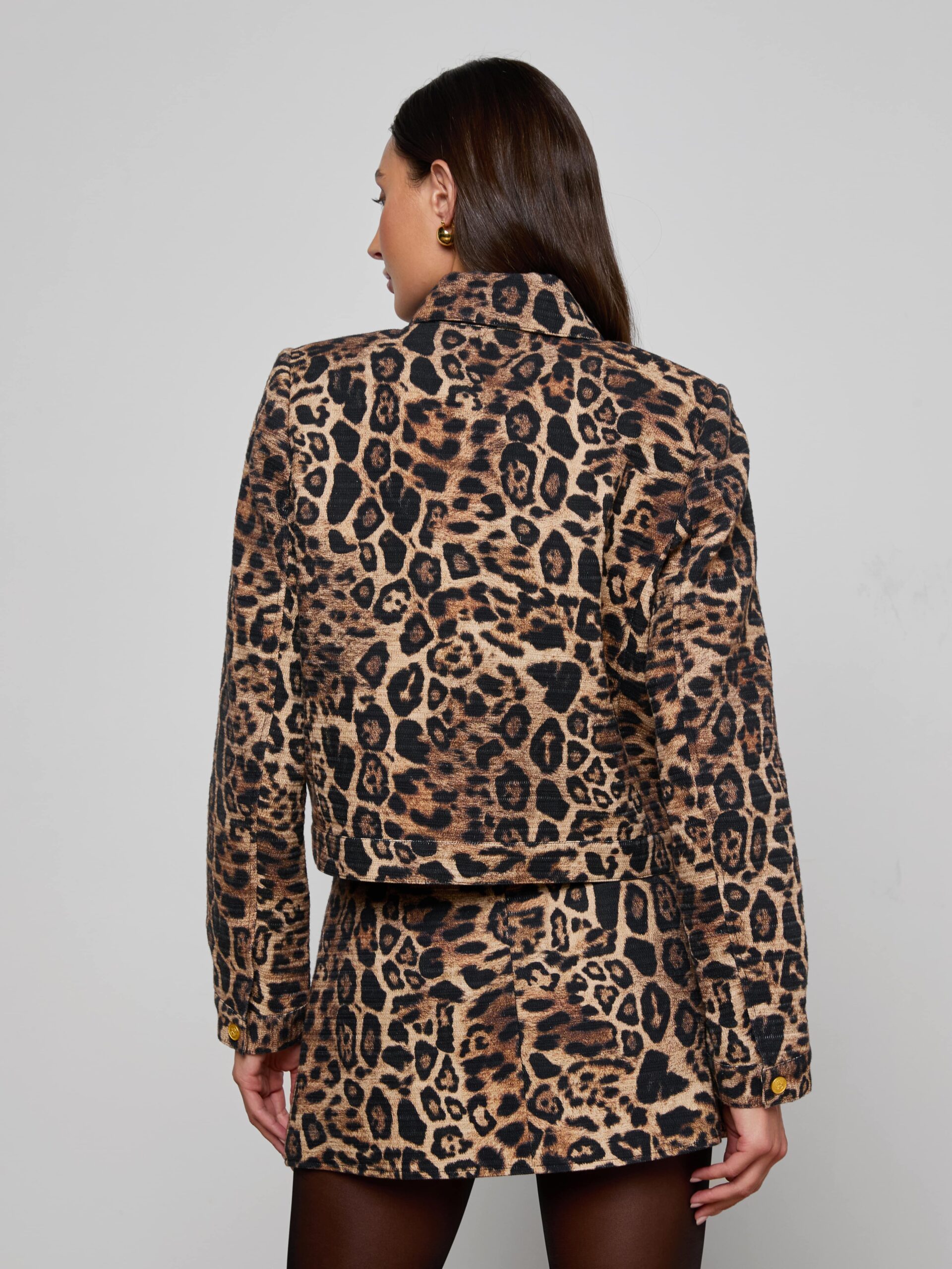 13936-nyx-cropped-jacket-4.jpg Nyx Cropped Jacket