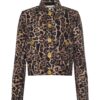 13936-nyx-cropped-jacket-6.jpg Nyx Cropped Jacket