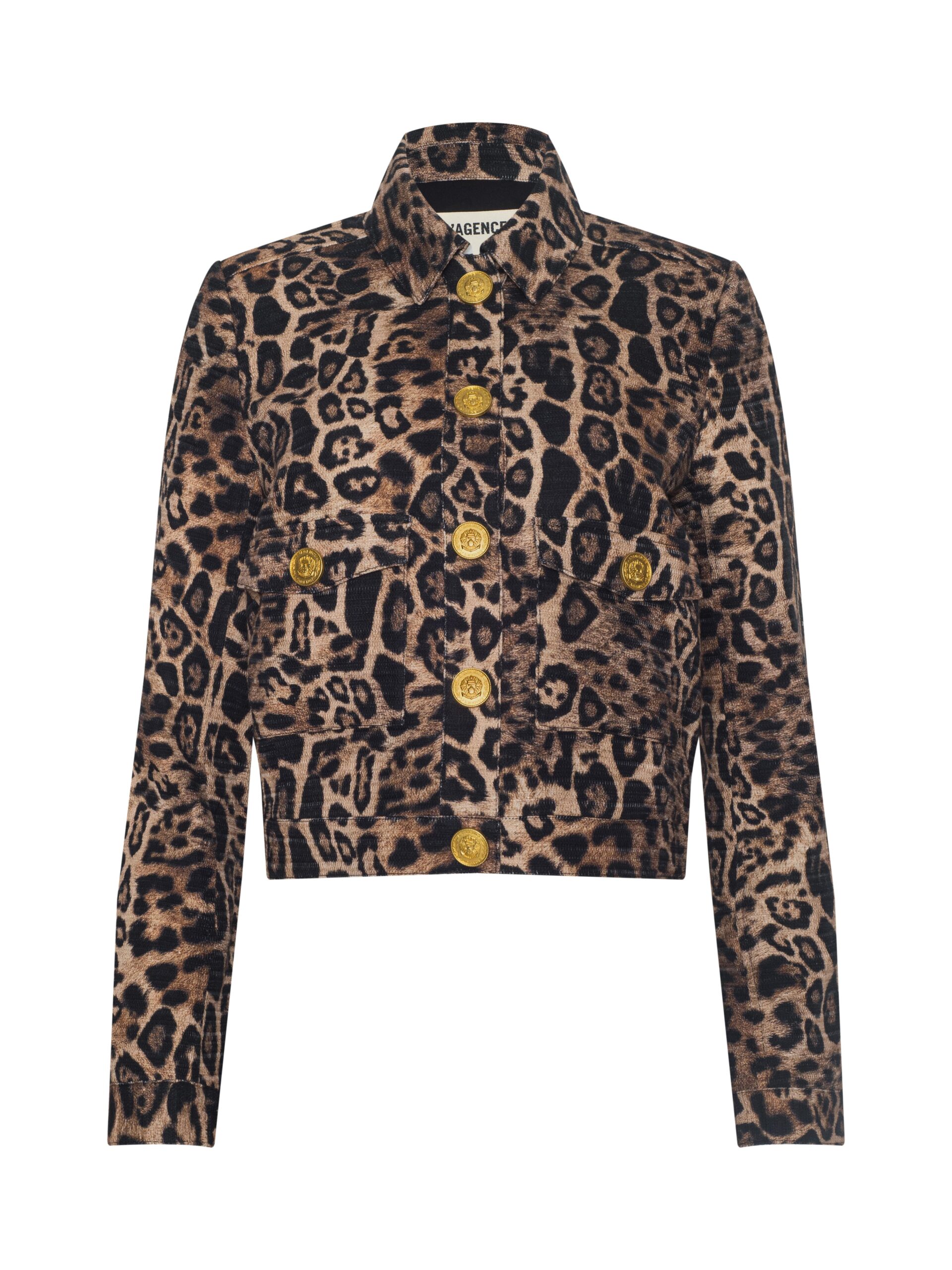 13936-nyx-cropped-jacket-6.jpg Nyx Cropped Jacket