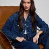 Vianney Jean Jacket