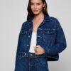 Vianney Jean Jacket