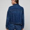 Vianney Jean Jacket