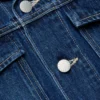 Vianney Jean Jacket