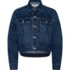 Vianney Jean Jacket