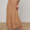13976-novalynn-cropped-pleated-pant-3.jpg Novalynn Cropped Pleated Pant