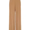 13976-novalynn-cropped-pleated-pant-7.webp Novalynn Cropped Pleated Pant