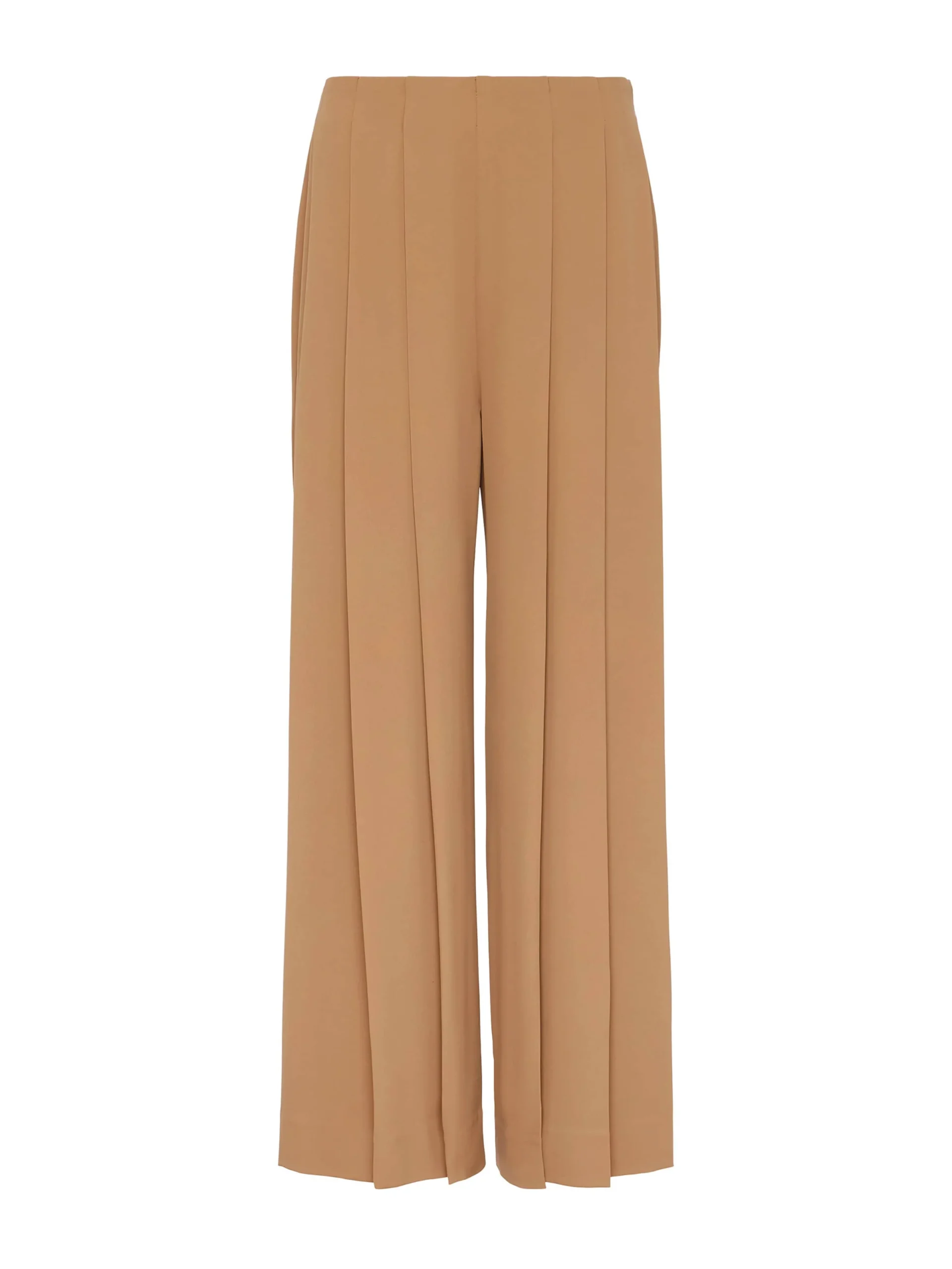 13976-novalynn-cropped-pleated-pant-7.webp Novalynn Cropped Pleated Pant