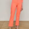Ketra Bootcut Trouser