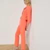 Ketra Bootcut Trouser
