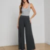 14008-milly-knit-pant-1.webp Milly Knit Pant