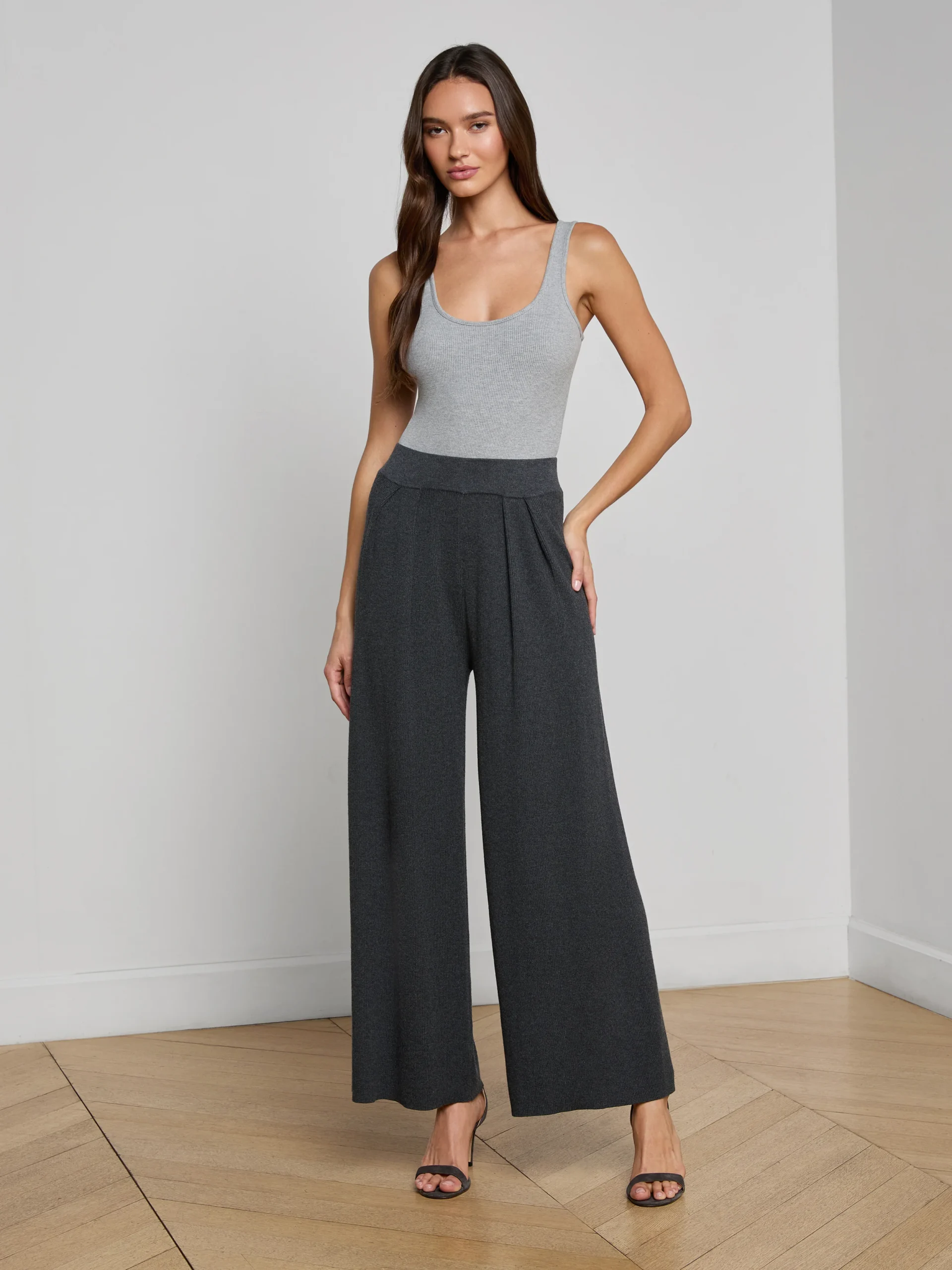 14008-milly-knit-pant-1.webp Milly Knit Pant