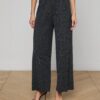 14008-milly-knit-pant-2.jpg Milly Knit Pant