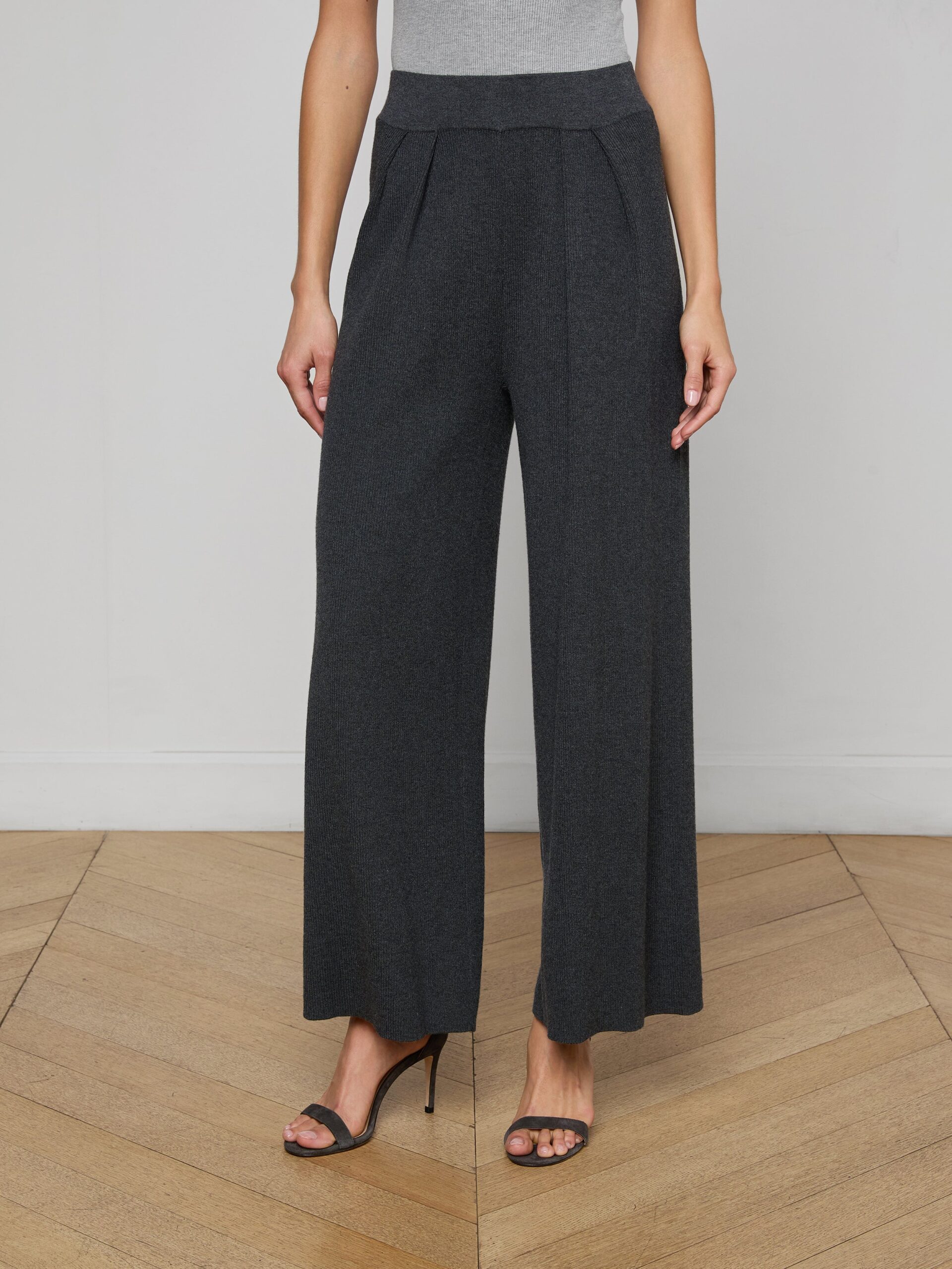 14008-milly-knit-pant-2.jpg Milly Knit Pant