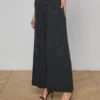 14008-milly-knit-pant-3.webp Milly Knit Pant