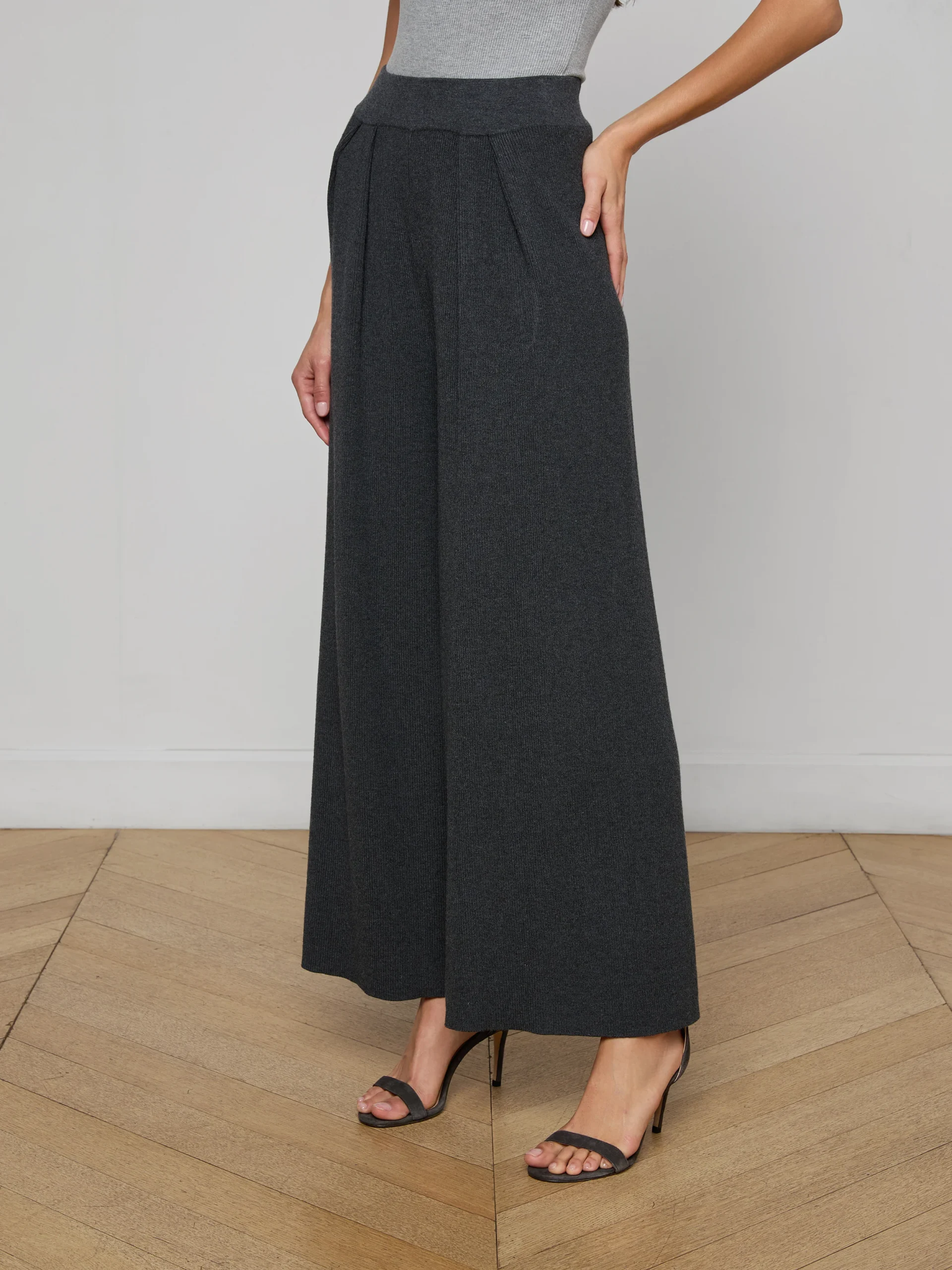 14008-milly-knit-pant-3.webp Milly Knit Pant