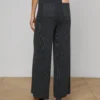 14008-milly-knit-pant-4.webp Milly Knit Pant