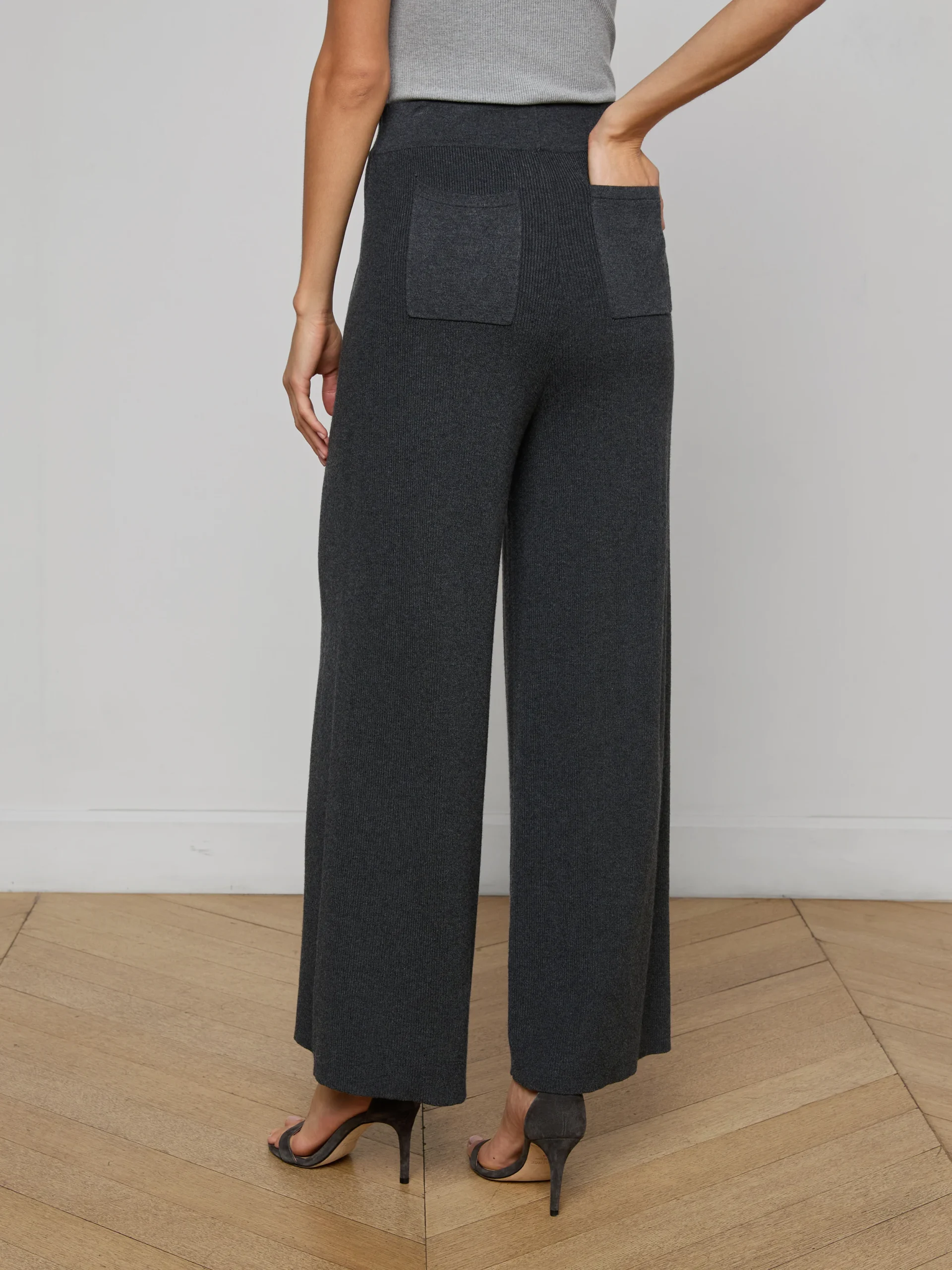 14008-milly-knit-pant-4.webp Milly Knit Pant