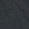 14008-milly-knit-pant-5.webp Milly Knit Pant