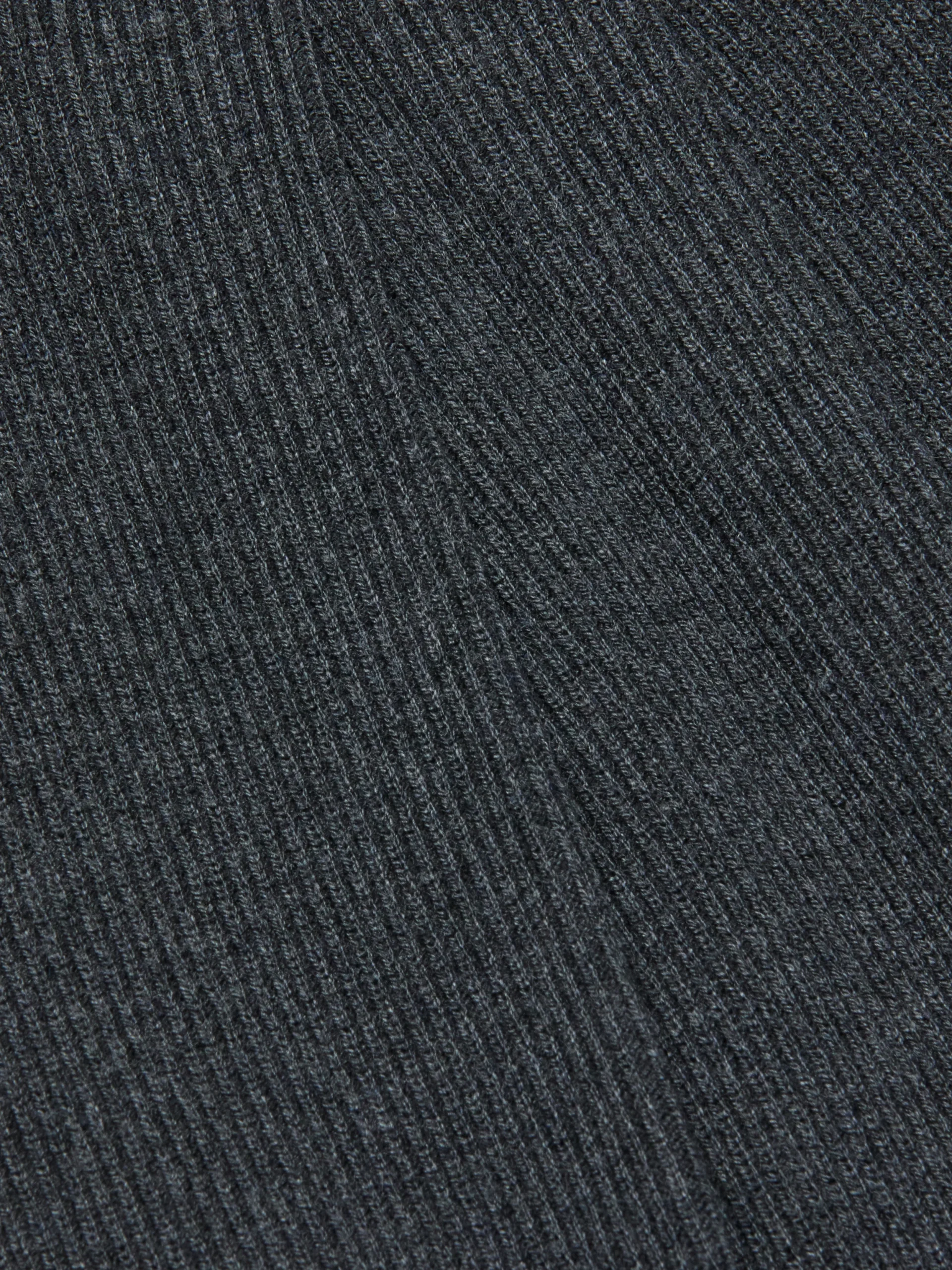 14008-milly-knit-pant-5.webp Milly Knit Pant