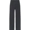 14008-milly-knit-pant-6.webp Milly Knit Pant