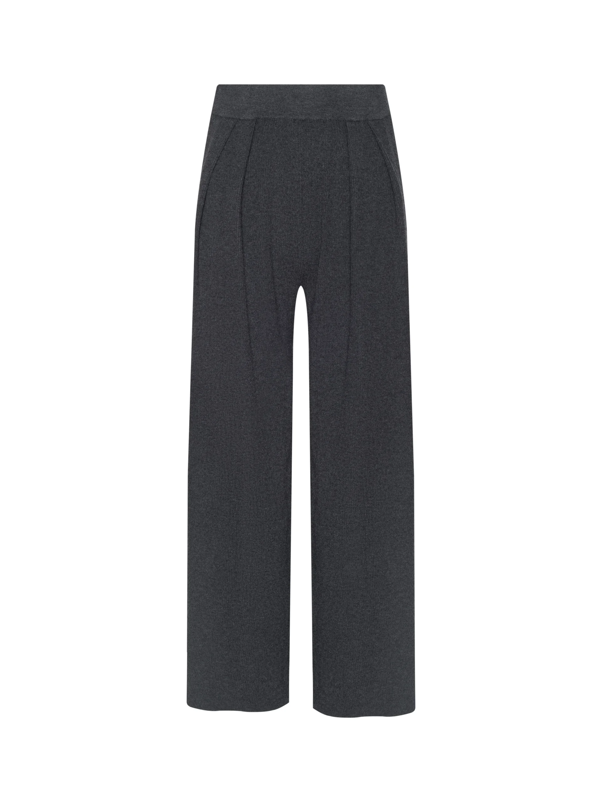 14008-milly-knit-pant-6.webp Milly Knit Pant
