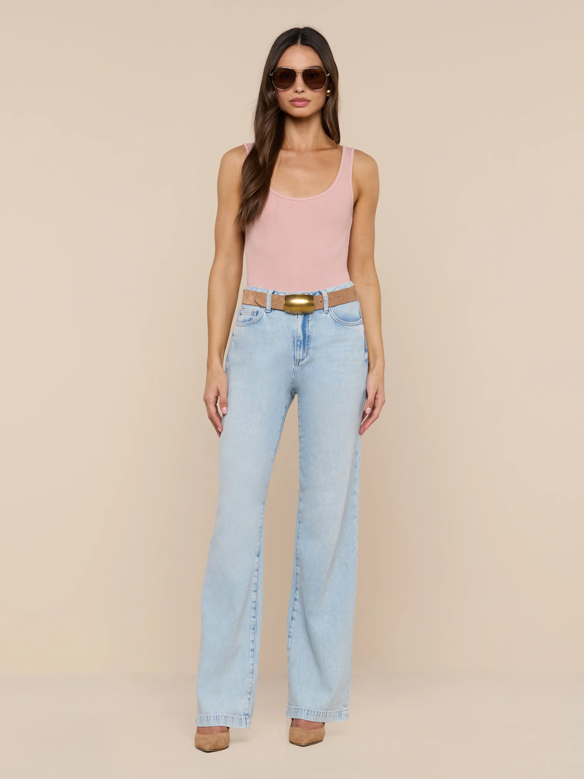 1403-scottie-wide-leg-jean-1.webp Scottie Wide-Leg Jean