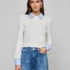 14036-april-poplin-collar-pullover-1.webp April Poplin Collar Pullover